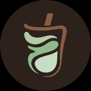 Sippa Creator avatar